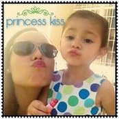 Ale Lu's photo