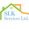 SLK- Services Ltd's profile photo
