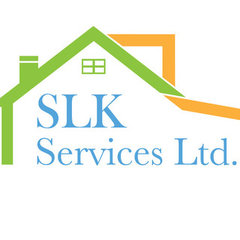 SLK- Services Ltd