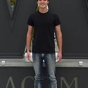 James Pallant's photo
