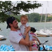 Brian Kuske's photo