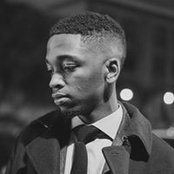 Jared Erondu's photo