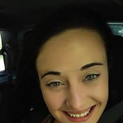 Sara Snell's photo