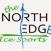 North Edge's photo