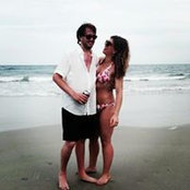 Amanda Skinner's photo