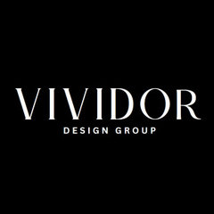 Vividor Design Group