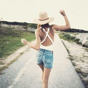 Christie Doolittle's photo