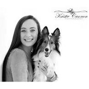 Foto de Renee' Lambert

