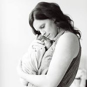 Stephanie Keller's photo