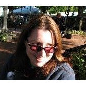 Olga Baken's photo