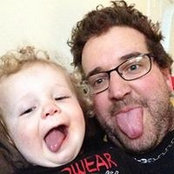 Ryan Howlett's photo