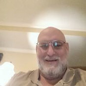 Stephen Kekich's photo