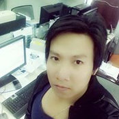 Celvin Le's photo