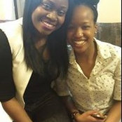 Marissa Essuman's photo