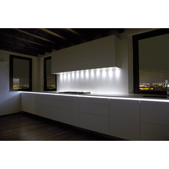fludesign