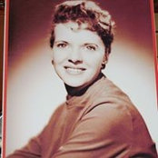 Christopher Poggiali's photo