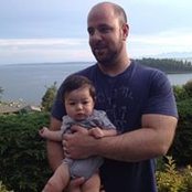 Justin Alt's photo