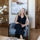 Suzanne Rugg Interior Design