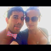 Jess Sanchez's photo