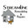 Streamline Remodeling