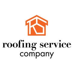 Roofing Service Company LLC