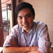 Photo de Jason Chee