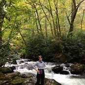 Mary Bowling's photo