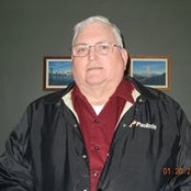 Thomas DiDomizio's photo