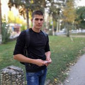 Foto de Алексей Кравченко
