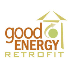 Good Energy Retrofit