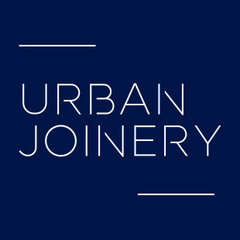 Urban Joinery