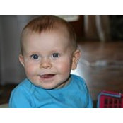 Elizabeth Brousson's photo