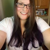 Lissa LaPorte's photo