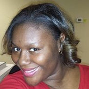 Alicia Lyles's photo