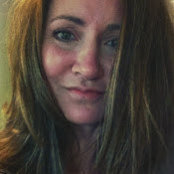 Traci Rays billede
