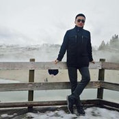 Jack Liu's photo