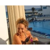 Foto di Talia E'dan-Keinan
