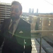Foto di Taj Singh