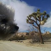 Robin Hillier's photo