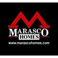 Marasco Homes's profile photo