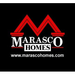 Marasco Homes