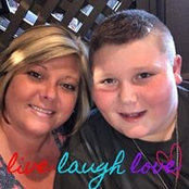 Misty Pennington's photo