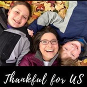 Aimee Gray's photo