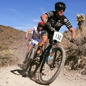Chad Bonine's photo