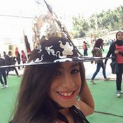 Photo de Malak Massoud