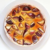Nicolas Jardin's photo