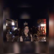Foto von Eman Aldawoud
