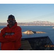 Jim Bowers's photo