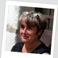 Photo de profil de Le grenier de Sophie