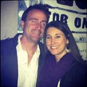 Melissa Day's photo
